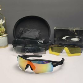 Picture of Oakley Sunglasses _SKUfw56864259fw